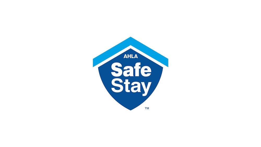 Days Inn By Wyndham Fontana / Rialto Bloomington Bagian luar foto
